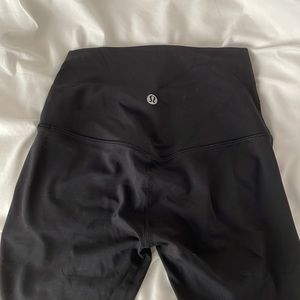 lululemon align leggings